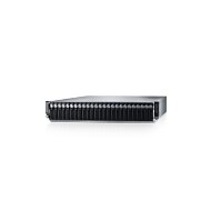 PowerEdge C6320